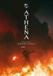دانلود فیلم Athena 2022