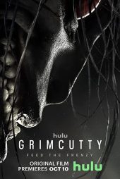 دانلود فیلم Grimcutty 2022