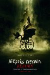 دانلود فیلم Jeepers Creepers: Reborn 2022