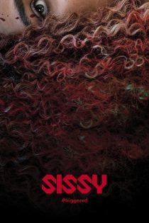 دانلود فیلم Sissy 2022
