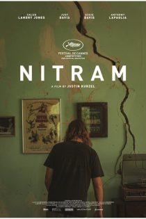 دانلود فیلم Nitram 2021