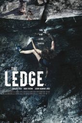 دانلود فیلم The Ledge 2022