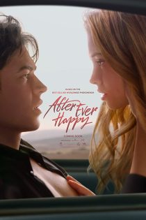 دانلود فیلم After Ever Happy 2022