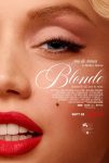 دانلود فیلم Blonde 2022