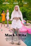 دانلود فیلم Mack & Rita 2022