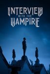 دانلود سریال Interview with the Vampire