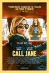 دانلود فیلم Call Jane 2022