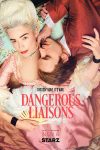 دانلود سریال Dangerous Liaisons