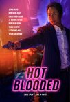 دانلود فیلم Hot Blooded 2022