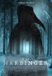 دانلود فیلم The Harbinger 2022