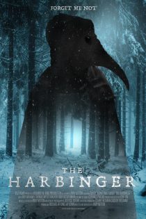 دانلود فیلم The Harbinger 2022