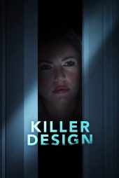 دانلود فیلم Killer Design 2022