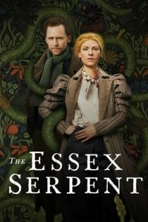 دانلود سریال The Essex Serpent