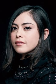 Rosa Salazar