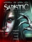 دانلود فیلم Sadistic: The Exorcism of Lily Deckert 2022