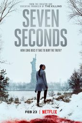 دانلود سریال Seven Seconds