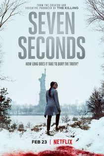 دانلود سریال Seven Seconds