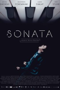 دانلود فیلم Sonata 2021