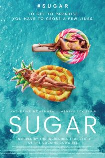 دانلود فیلم Sugar 2022