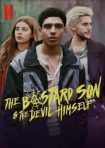 دانلود سریال The Bastard Son & The Devil Himself