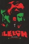 دانلود فیلم The Leech 2022