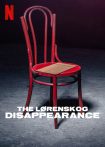 دانلود سریال The Lørenskog Disappearance