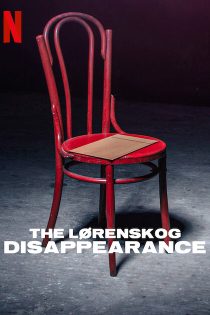 دانلود سریال The Lørenskog Disappearance