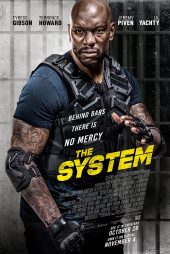 دانلود فیلم The System 2022