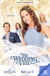 دانلود فیلم The Wedding Veil 2022