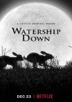 دانلود سریال Watership Down