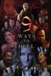 دانلود فیلم 9 Ways to Hell 2022