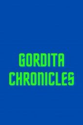 دانلود سریال Gordita Chronicles