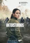 دانلود سریال Antidisturbios