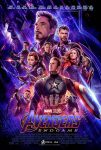 دانلود فیلم Avengers: Endgame 2019