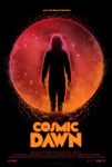 دانلود فیلم Cosmic Dawn 2022