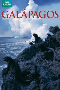 دانلود سریال Galapagos