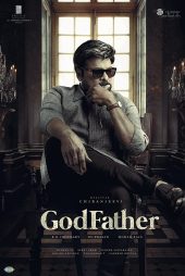 دانلود فیلم Godfather 2022