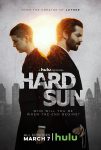 دانلود سریال Hard Sun