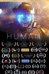 دانلود فیلم Human 2017