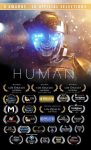 دانلود فیلم Human 2017