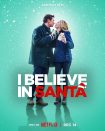 دانلود فیلم I Believe in Santa 2022