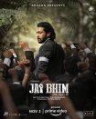 دانلود فیلم Jai Bhim 2021