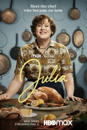 دانلود سریال Julia