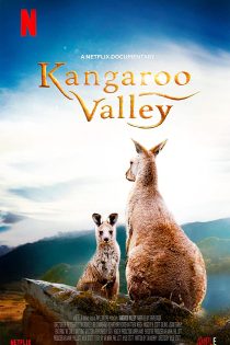 دانلود فیلم Kangaroo Valley 2022
