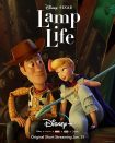 دانلود فیلم Lamp Life 2020