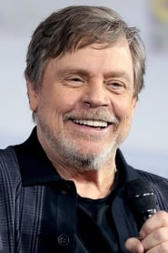 Mark Hamill