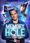 دانلود سریال Memory Hole