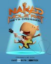 دانلود فیلم Naked Mole Rat Gets Dressed: The Underground Rock Experience 2022