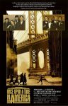 دانلود فیلم Once Upon a Time in America 1984