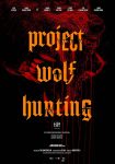 دانلود فیلم Project Wolf Hunting 2022